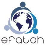 Efatah - Marketing Digital - Gest�o de M�dias Sociais